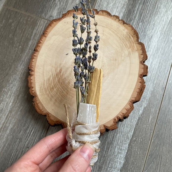 *Palo Santo Magic Bundle* - Picture 3 of 5